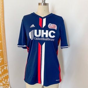 Revolution Jersey